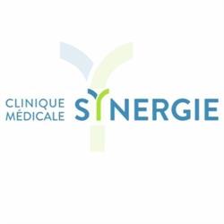 Clinique médicale Synergie, Gaspé, QC opening hours