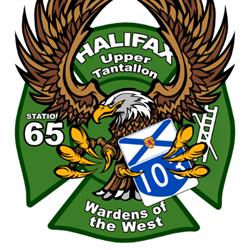 Halifax Region Fire & Emergency Station 65, Upper Tantallon, NS opening hours