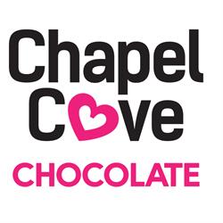 Chapel Cove Chocolate, New Glasgow, NS opening hours