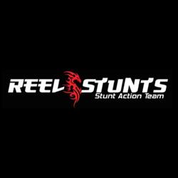 ReelStunts, Toronto, ON opening hours