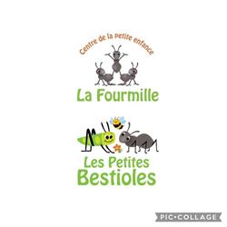 Early Childhood Center La Fourmille, Saint-Georges, QC opening hours