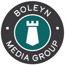 Boleyn Media Group, Campbell River, BC opening hours