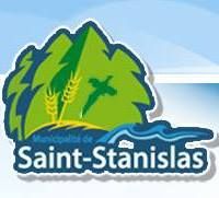 Municipalité Saint-Stanislas, opening hours