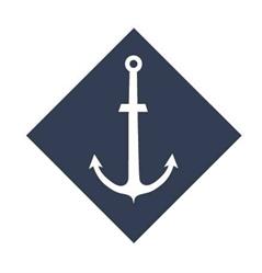 Anchored Ideas Ltd, Sydney, NS opening hours