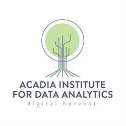 Acadia Institute for Data Analytics, Wolfville, NS opening hours