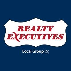Tracy Farquhar - Sales Representative - Realty Executives Local Group Inc. Brokerage, North Bay, ON opening hours