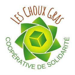 Les Choux Gras, Cooperative Solidarité, Saint-Damien-de-Buckland, QC opening hours