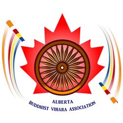Alberta Insight Meditation Centre (AIM Centre), Spruce Grove, AB opening hours
