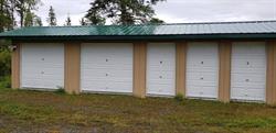ABC Storage Kenora, opening hours