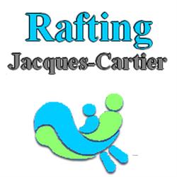 Équitation et Rafting Jacques-Cartier, Stoneham-et-Tewkesbury, QC opening hours