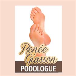 Renée Giasson - Podologue, Sainte-Adèle, QC opening hours