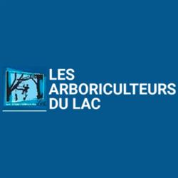 les Arboriculteurs du lac, Alma, QC opening hours