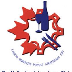 Netherlands Luncheon Club, Seguin, ON opening hours