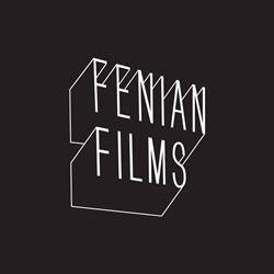 Fenian Films, Hamilton, ON opening hours