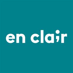 En Clair, Montréal, QC opening hours