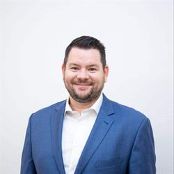 Mike Harris, MPP, Elmira, ON opening hours