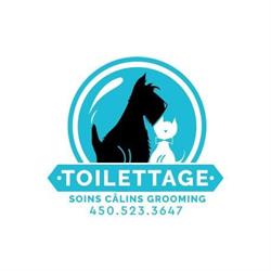 Toilettage Soins & Câlins, Bedford, QC opening hours