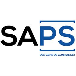 SAPS, Jonquière, QC opening hours