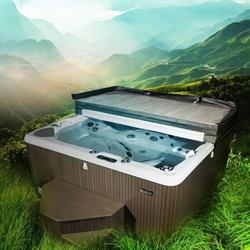 Beachcomber Hot Tubs Cranbrook, opening hours