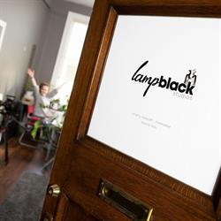 Lampblack Studios, Moose Jaw, SK opening hours