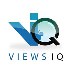 ViewsIQ Inc., Vancouver, BC opening hours