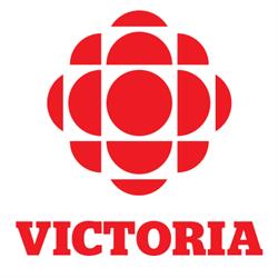 CBC Victoria, opening hours