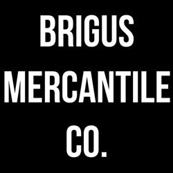 Brigus Mercantile Co., opening hours