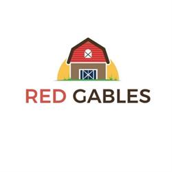 Red Gables Deli, Canmore, AB opening hours