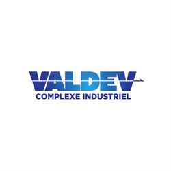 Valdev, Salaberry-de-Valleyfield, QC opening hours