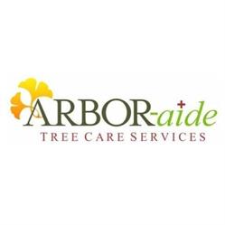 Arbor-aide/Silvar Inc., Clinton, ON opening hours