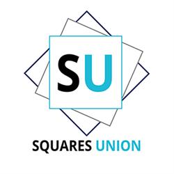 Squares Union, Montréal, QC opening hours