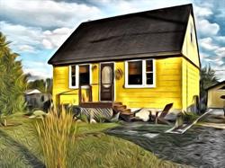 Manitouwadge Cottage Rentals, opening hours