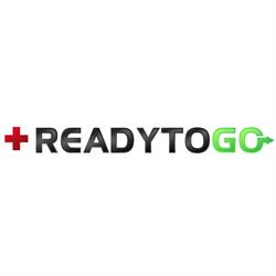 ReadyToGo Clinic, London, ON opening hours