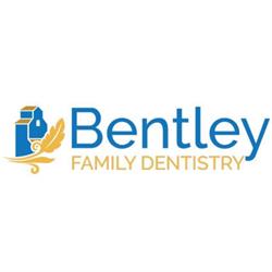 Bentley Family Dentistry, opening hours