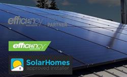 NS Off Grid, Renewable Energy, Chester Basin, NS opening hours