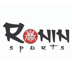 Ronin Sports, Mississauga, ON opening hours