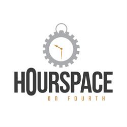 hOurspace, Salmon Arm, BC opening hours