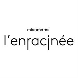Microferme L'Enracinée, Saint-Placide, QC opening hours
