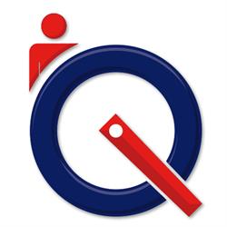 iQ Logistics Inc., Mississauga, ON opening hours