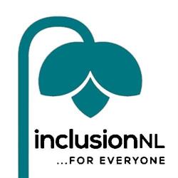 InclusionNL, St. John's, NL opening hours