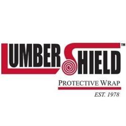 LumberShield Corporation, Langley, BC opening hours