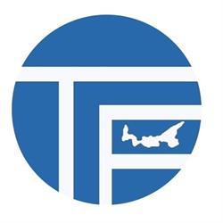 Prince Edward Island Teachers, Stratford, PE opening hours
