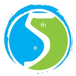 5e/th element physio, Saint-Pascal-Baylon, ON opening hours