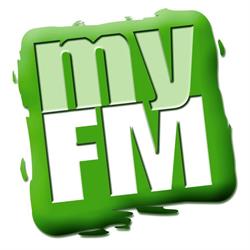 88.7 myFM, Napanee, ON opening hours
