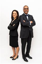 Harris Douglas Asset Management Inc., Toronto, ON opening hours