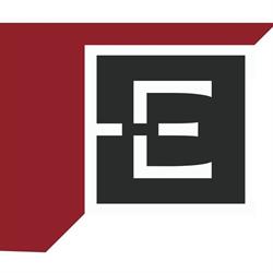 Elite Contract Furniture LTD, Ottawa, ON opening hours