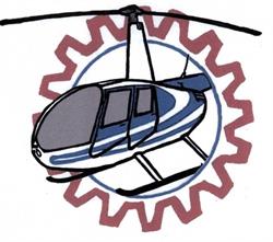 Northwest Helicopter Services, Whitecourt, AB opening hours