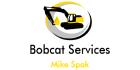 Bobcat Services, Terrace, BC opening hours