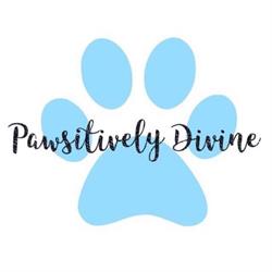 Pawsitively Divine, Dawson Creek, BC opening hours