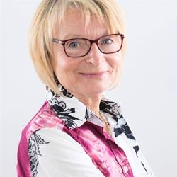 Anna Fortin Coach Life And Workplace Working, Saint-Jean-sur-Richelieu, QC opening hours